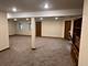 7727 Bristol Park Unit 7727, Tinley Park, IL 60477