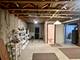 7727 Bristol Park Unit 7727, Tinley Park, IL 60477