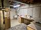 7727 Bristol Park Unit 7727, Tinley Park, IL 60477