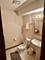 7727 Bristol Park Unit 7727, Tinley Park, IL 60477