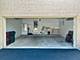 7727 Bristol Park Unit 7727, Tinley Park, IL 60477