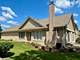 7727 Bristol Park Unit 7727, Tinley Park, IL 60477