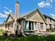 7727 Bristol Park Unit 7727, Tinley Park, IL 60477