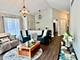 7727 Bristol Park Unit 7727, Tinley Park, IL 60477