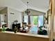 7727 Bristol Park Unit 7727, Tinley Park, IL 60477
