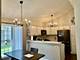 7727 Bristol Park Unit 7727, Tinley Park, IL 60477
