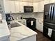 7727 Bristol Park Unit 7727, Tinley Park, IL 60477