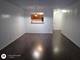 801 S Plymouth Unit 507, Chicago, IL 60605