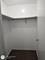 801 S Plymouth Unit 507, Chicago, IL 60605