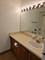 801 S Plymouth Unit 507, Chicago, IL 60605