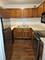 801 S Plymouth Unit 507, Chicago, IL 60605