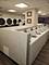801 S Plymouth Unit 507, Chicago, IL 60605