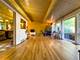 636 Clearview, Glenview, IL 60025