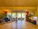 636 Clearview, Glenview, IL 60025