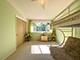 636 Clearview, Glenview, IL 60025