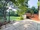 636 Clearview, Glenview, IL 60025