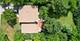 636 Clearview, Glenview, IL 60025