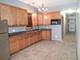 5316 S Wells Unit 1, Chicago, IL 60609