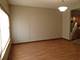 5316 S Wells Unit 1, Chicago, IL 60609