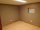 5316 S Wells Unit 1, Chicago, IL 60609