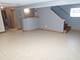 5316 S Wells Unit 1, Chicago, IL 60609