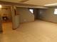 5316 S Wells Unit 1, Chicago, IL 60609