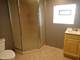5316 S Wells Unit 1, Chicago, IL 60609