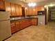 5316 S Wells Unit 1, Chicago, IL 60609