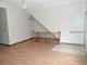 5316 S Wells Unit 1, Chicago, IL 60609