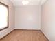 5316 S Wells Unit 1, Chicago, IL 60609