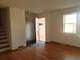 5316 S Wells Unit 1, Chicago, IL 60609
