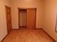 5316 S Wells Unit 1, Chicago, IL 60609