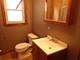 5316 S Wells Unit 1, Chicago, IL 60609