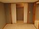 5316 S Wells Unit 1, Chicago, IL 60609