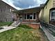 12014 S Wallace, Chicago, IL 60628