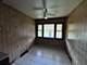 12014 S Wallace, Chicago, IL 60628