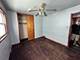 12014 S Wallace, Chicago, IL 60628