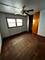12014 S Wallace, Chicago, IL 60628