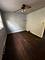 12014 S Wallace, Chicago, IL 60628