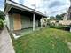 12014 S Wallace, Chicago, IL 60628