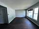 12014 S Wallace, Chicago, IL 60628