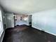 12014 S Wallace, Chicago, IL 60628