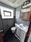 12014 S Wallace, Chicago, IL 60628