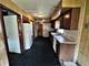 12014 S Wallace, Chicago, IL 60628