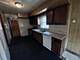 12014 S Wallace, Chicago, IL 60628