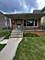 12014 S Wallace, Chicago, IL 60628