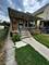 12014 S Wallace, Chicago, IL 60628