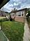 12014 S Wallace, Chicago, IL 60628