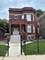 7743 S Saginaw Unit 1, Chicago, IL 60649