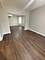7743 S Saginaw Unit 1, Chicago, IL 60649